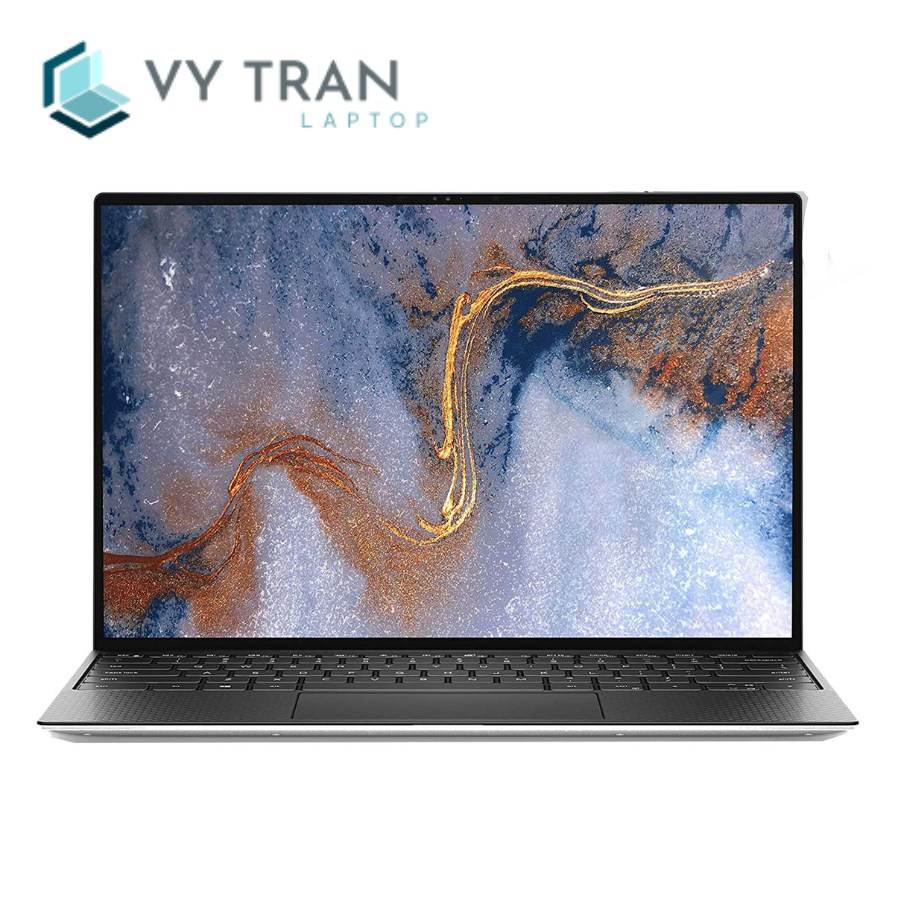 DELL XPS 13 9300 i7 1065G7 RAM 16GB SSD 512GB FHD+